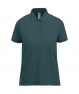 BCPW463_amalfi_teal.jpg