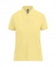 BCPW463_amalfi_yellow.jpg