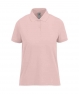 BCPW463_blush_pink.jpg