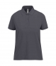BCPW463_dark_grey.jpg