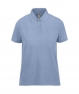 BCPW463_heather_blue.jpg