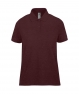 BCPW463_heather_burgundy.jpg