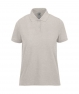 BCPW463_heather_grey_fog.jpg