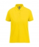 BCPW463_mellow_yellow.jpg