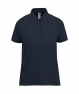 BCPW463_navy_pure.jpg