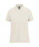BCPW463_off_white.jpg