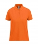 BCPW463_pure_orange.jpg