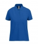 BCPW463_royal_blue.jpg