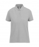 BCPW463_sport_grey.jpg