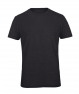 BCTM055 T-shirt Favourite Triblend men