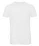BCTM055 T-shirt Favourite Triblend men