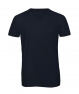 BCTM057 T-shirt Favourite V Triblend