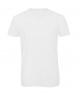 BCTM057 T-shirt Favourite V Triblend