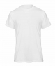 BCTM062 T-shirt per sublimazione uomo