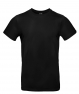 BCTU03T-TAGLIEFORTI T-shirt #E190 taglie forti