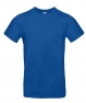 BCTU03T-TAGLIEFORTI T-shirt #E190 taglie forti