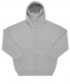 BCWG003_sportgrey.jpg