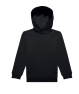 BCWK002 Felpa con cappuccio per bambini