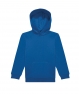 BCWK002 Felpa con cappuccio per bambini