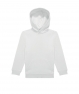 BCWK002 Felpa con cappuccio per bambini