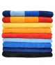 BDVT Telo Da Spiaggia Velour 90 x 180 cm