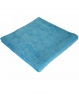 BDVT_BABY_BLUE.jpg