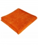 BDVT_ORANGE.jpg