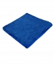 BDVT_ROYAL_BLUE.jpg