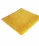 BDVT_YELLOW.jpg