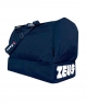 BORSA_MEDIUM_BLU.jpg
