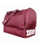 BORSA_MEDIUM_GRANATA.jpg