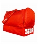 BORSA_MEDIUM_ROSSO.jpg