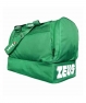 BORSA_MEDIUM_VERDE.jpg