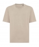 BS053 T-shirt Stranger