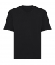 BS053 T-shirt Stranger