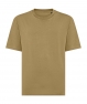 BS053 T-shirt Stranger