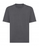 BS053 T-shirt Stranger