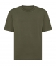 BS053 T-shirt Stranger