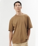 BS053 T-shirt Stranger