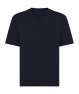 BS053 T-shirt Stranger