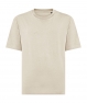 BS053 T-shirt Stranger