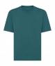 BS053 T-shirt Stranger