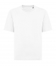 BS053 T-shirt Stranger