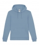 BS342_Mineral_blue.jpg