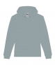 BS342_dusty_green.jpg