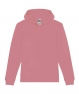 BS342_dusty_pink.jpg