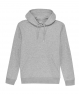 BS342_grey_heather.jpg