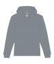 BS342_light_grey.jpg
