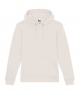 BS342_off_white.jpg