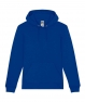 BS342_royal_blue.jpg